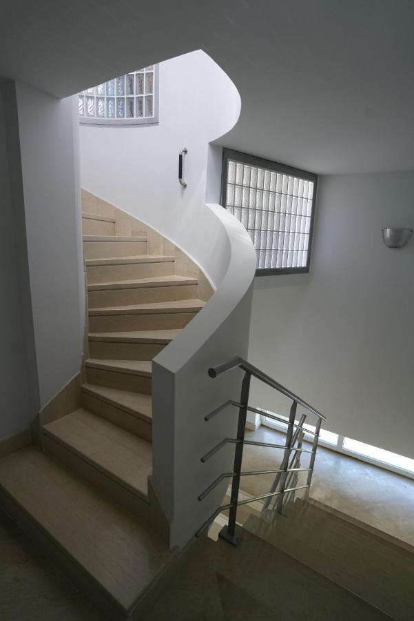 Villa Panthera Dramalj Exterior foto